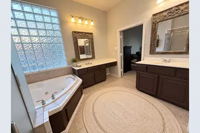 25 Ridgewood Drive, Trophy Club, TX 76262 - Photo 16