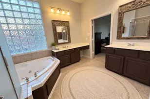 25 Ridgewood Dr, Trophy Club, TX 76262 - Photo 16