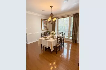 25 Ridgewood Drive, Trophy Club, TX 76262 - Photo 10