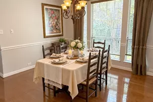25 Ridgewood Dr, Trophy Club, TX 76262 - Photo 10