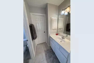 25 Ridgewood Drive, Trophy Club, TX 76262 - Photo 24
