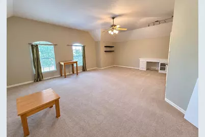 25 Ridgewood Drive, Trophy Club, TX 76262 - Photo 28