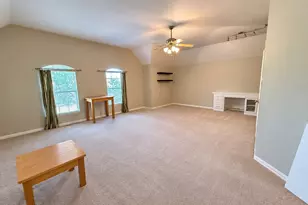 25 Ridgewood Dr, Trophy Club, TX 76262 - Photo 28