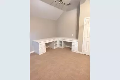 25 Ridgewood Drive, Trophy Club, TX 76262 - Photo 30