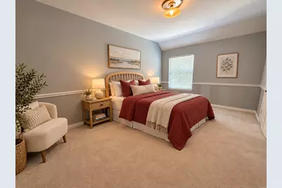 25 Ridgewood Drive, Trophy Club, TX 76262 - Photo 20