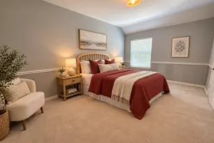 25 Ridgewood Dr, Trophy Club, TX 76262 - Photo 20