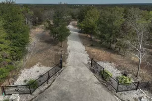 201 Hcr 2127, Whitney, TX 76692 - Photo 4