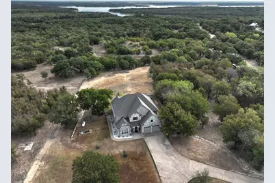 201 Hcr 2127, Whitney, TX 76692 - Photo 4