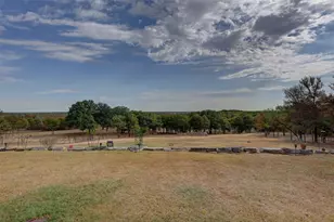 201 Hcr 2127, Whitney, TX 76692 - Photo 34