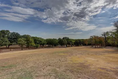 201 Hcr 2127, Whitney, TX 76692 - Photo 32