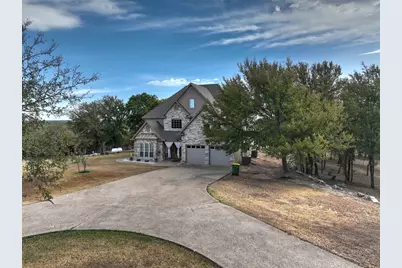 201 Hcr 2127, Whitney, TX 76692 - Photo 2