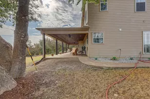 201 Hcr 2127, Whitney, TX 76692 - Photo 10