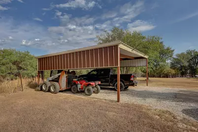 201 Hcr 2127, Whitney, TX 76692 - Photo 34