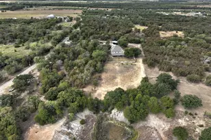 201 Hcr 2127, Whitney, TX 76692 - Photo 6