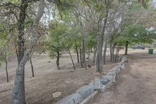 201 Hcr 2127, Whitney, TX 76692 - Photo 32