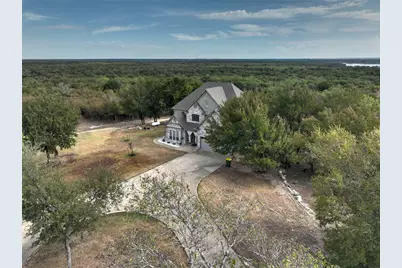 201 Hcr 2127, Whitney, TX 76692 - Photo 6