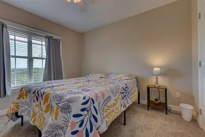 201 Hcr 2127, Whitney, TX 76692 - Photo 30