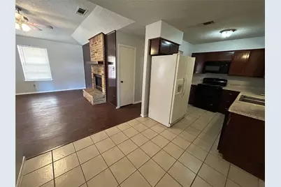 7738 Sable Lane, North Richland Hills, TX 76182 - Photo 2