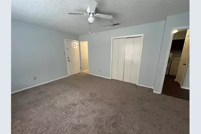 7738 Sable Lane, North Richland Hills, TX 76182 - Photo 12