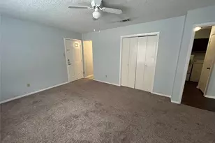 7738 Sable Ln, North Richland Hills, TX 76182 - Photo 12