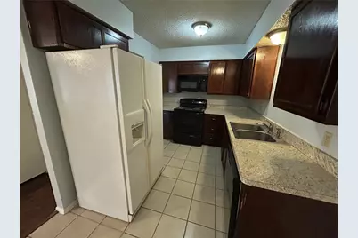 7738 Sable Lane, North Richland Hills, TX 76182 - Photo 4