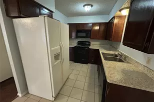 7738 Sable Ln, North Richland Hills, TX 76182 - Photo 4