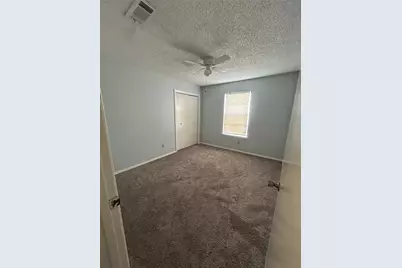 7738 Sable Lane, North Richland Hills, TX 76182 - Photo 6
