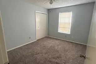 7738 Sable Ln, North Richland Hills, TX 76182 - Photo 6