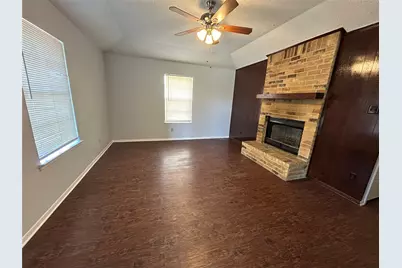 7738 Sable Lane, North Richland Hills, TX 76182 - Photo 1