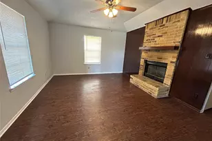 7738 Sable Ln, North Richland Hills, TX 76182 - Photo 1