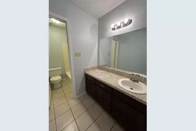 7738 Sable Lane, North Richland Hills, TX 76182 - Photo 14