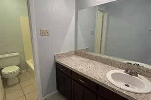 7738 Sable Ln, North Richland Hills, TX 76182 - Photo 14