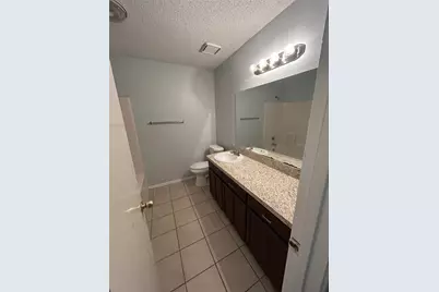 7738 Sable Lane, North Richland Hills, TX 76182 - Photo 10