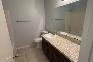 7738 Sable Ln, North Richland Hills, TX 76182 - Photo 10