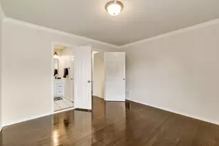 4212 Joshua Ln, Dallas, TX 75287 - Photo 20