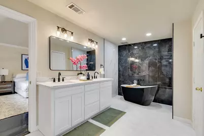 4212 Joshua Lane, Dallas, TX 75287 - Photo 26