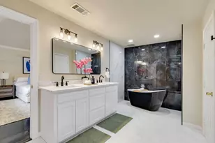 4212 Joshua Ln, Dallas, TX 75287 - Photo 26