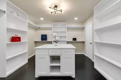 4212 Joshua Lane, Dallas, TX 75287 - Photo 28