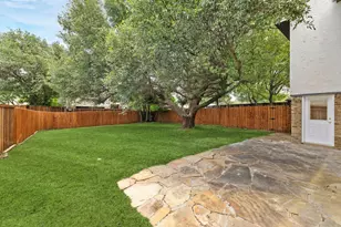 4212 Joshua Ln, Dallas, TX 75287 - Photo 34