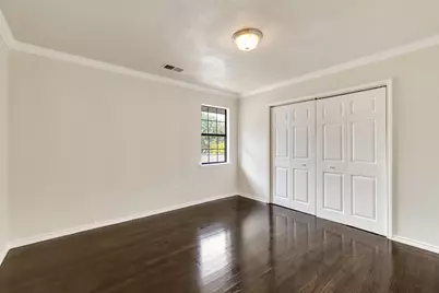 4212 Joshua Lane, Dallas, TX 75287 - Photo 10