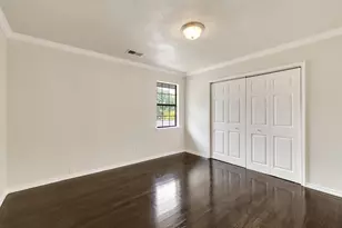 4212 Joshua Ln, Dallas, TX 75287 - Photo 10
