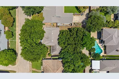 4212 Joshua Lane, Dallas, TX 75287 - Photo 36