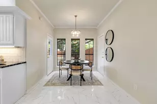 4212 Joshua Ln, Dallas, TX 75287 - Photo 8