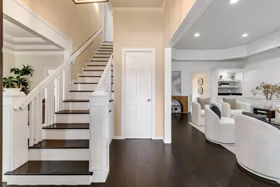 4212 Joshua Lane, Dallas, TX 75287 - Photo 2