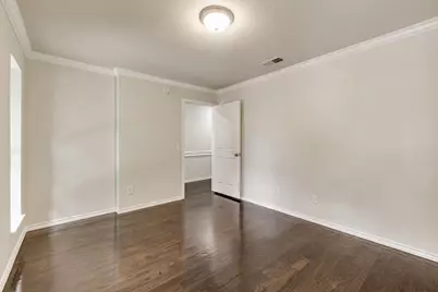 4212 Joshua Lane, Dallas, TX 75287 - Photo 22
