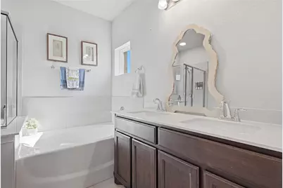 303 Ranch Road, Justin, TX 76247 - Photo 8