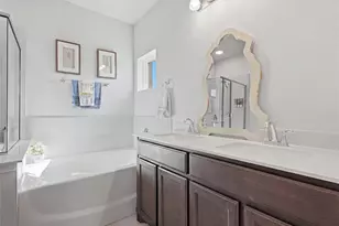 303 Ranch Rd, Justin, TX 76247 - Photo 8