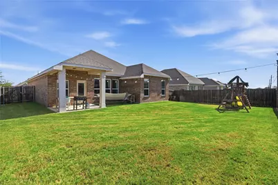 303 Ranch Road, Justin, TX 76247 - Photo 12
