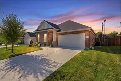 303 Ranch Road, Justin, TX 76247 - Photo 2