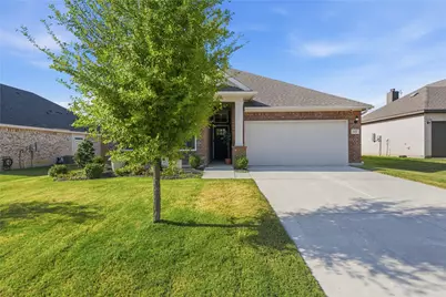 303 Ranch Road, Justin, TX 76247 - Photo 1